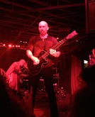 Mayhem / Incantation / Cloak on Mar 30, 2018 [547-small]