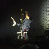 Wardruna on Feb 3, 2018 [588-small]
