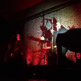 Wardruna on Feb 3, 2018 [590-small]