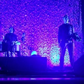 Wardruna on Feb 3, 2018 [591-small]