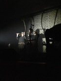 Wardruna on Feb 3, 2018 [592-small]