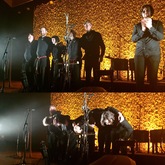 Wardruna on Feb 3, 2018 [593-small]