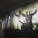 Wardruna on Feb 3, 2018 [594-small]