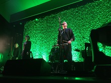 Wardruna on Feb 3, 2018 [595-small]