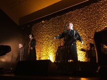Wardruna on Feb 3, 2018 [596-small]