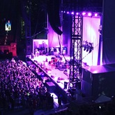 Battles / Interpol / Deerhunter on Sep 23, 2017 [600-small]