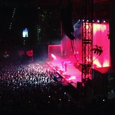 Battles / Interpol / Deerhunter on Sep 23, 2017 [604-small]
