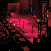 Battles / Interpol / Deerhunter on Sep 23, 2017 [605-small]