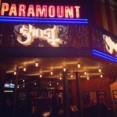 Ghost on Apr 15, 2016 [617-small]