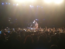 Marilyn Manson / The Pretty Reckless on Apr 29, 2012 [652-small]