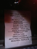 Marilyn Manson / The Pretty Reckless on Apr 29, 2012 [654-small]