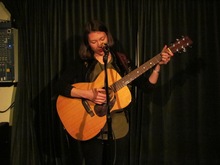 Alela Diane on May 4, 2012 [656-small]