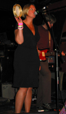 Amber Spyglass / Bell Hollow / The Glass Set / Sarah Rabdau on Jun 28, 2006 [674-small]