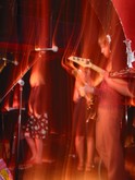 Amber Spyglass / Bell Hollow / The Glass Set / Sarah Rabdau on Jun 28, 2006 [679-small]
