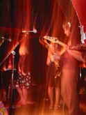 Bell Hollow / Amber Spyglass / The Glass Set / Sarah Rabdau on Jun 28, 2006 [679-small]