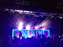 House of Divine Tour on Oct 31, 2018 [680-small]