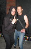 Blitzkid / The Brides / Bell Hollow / Automatons on Jul 9, 2006 [685-small]