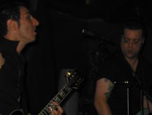 Blitzkid / The Brides / Bell Hollow / Automatons on Jul 9, 2006 [698-small]