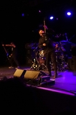 Therapy? / The Stranglers on Mar 23, 2018 [678-small]