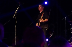 Therapy? / The Stranglers on Mar 23, 2018 [682-small]