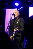 Therapy? / The Stranglers on Mar 23, 2018 [683-small]
