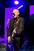 Therapy? / The Stranglers on Mar 23, 2018 [686-small]