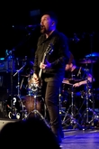 Therapy? / The Stranglers on Mar 23, 2018 [689-small]
