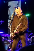 Therapy? / The Stranglers on Mar 23, 2018 [692-small]