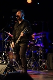 Therapy? / The Stranglers on Mar 23, 2018 [694-small]