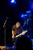 Therapy? / The Stranglers on Mar 23, 2018 [695-small]