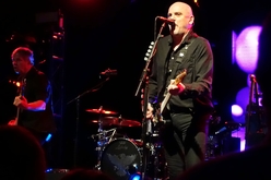 Therapy? / The Stranglers on Mar 23, 2018 [701-small]