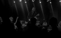 Ted Leo / Tami Hart on Apr 2, 2022 [069-small]