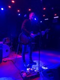 Ted Leo / Tami Hart on Apr 2, 2022 [070-small]