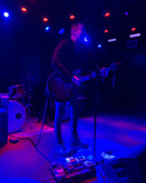 Ted Leo / Tami Hart on Apr 2, 2022 [078-small]