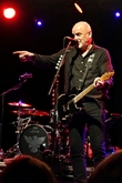 Therapy? / The Stranglers on Mar 23, 2018 [709-small]