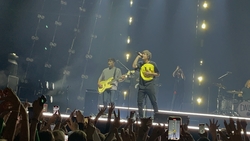 Louis Tomlinson / Only The Poets on Mar 27, 2022 [092-small]