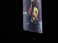 Louis Tomlinson / Only The Poets on Mar 27, 2022 [093-small]
