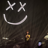 Louis Tomlinson / Only The Poets on Mar 27, 2022 [094-small]