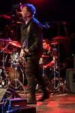 Therapy? / The Stranglers on Mar 23, 2018 [710-small]