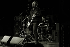 Therapy? / The Stranglers on Mar 23, 2018 [712-small]