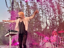 Walk the Moon on Apr 9, 2022 [125-small]