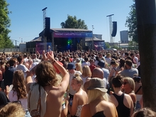 TRNSMT Festival 2018 on Jun 29, 2018 [136-small]