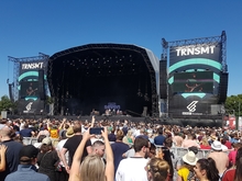 TRNSMT Festival 2018 on Jun 29, 2018 [139-small]