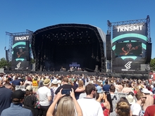 TRNSMT Festival 2018 on Jun 29, 2018 [140-small]