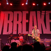 Jawbreaker / Dillinger Four / Smoking Popes on Apr 10, 2022 [142-small]