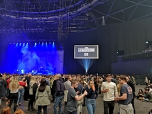The Lumineers on Nov 22, 2019 [145-small]