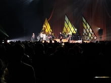 The Lumineers on Nov 22, 2019 [147-small]