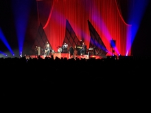 The Lumineers on Nov 22, 2019 [148-small]