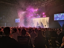 The Lumineers on Nov 22, 2019 [149-small]