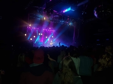 Vance Joy on Mar 22, 2018 [152-small]